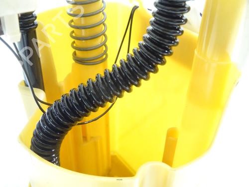 Fuel pump CITROËN C4 II (NC_) 1.6 HDi 90 | BP26974067M76  - Image 7