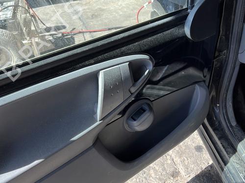 Front left interior door handle CITROËN C1 (PM_, PN_) 1.0 | BP33991429I13  - Image 10