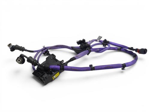 Wiring harness BMW 4 Coupe (G22, G82) M 440 i Mild-Hybrid xDrive | BP37251403E16 - Image 2
