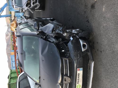 Intercooler DACIA SANDERO II 1.5 dCi | BP20062094M30  - Image 10