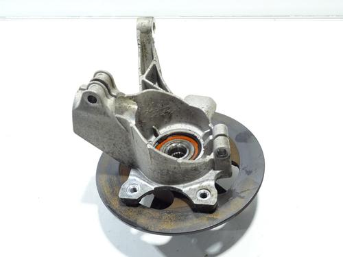 Other LIGIER OPTIMAX 0.5 | BP28353823O1 