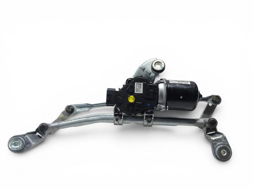 front-wiper-motor-renault-twingo-iii-bcm_-bca_-2014-37651970 main image