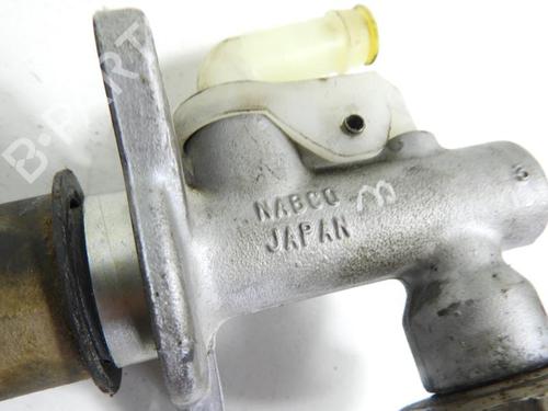 Used Electronic module Electronic module NISSAN NAVARA NP300 (D40) 2.5 dCi 4WD (171 hp) 20057237 20057237