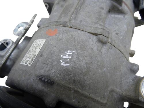 AC compressor PEUGEOT PARTNER Tepee | BP38021892M34 - Image 4