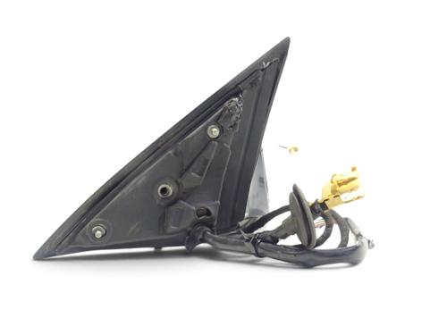 Right mirror AUDI A8 D3 (4E2, 4E8) 4.2 quattro | BP40526962C27 - Image 2