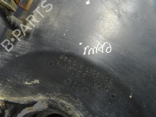 Used Servo brake Servo brake TOYOTA RAV 4 I (_A1_) 2.0 4WD (SXA10, SXA11) (129 hp) 24956599 24956599