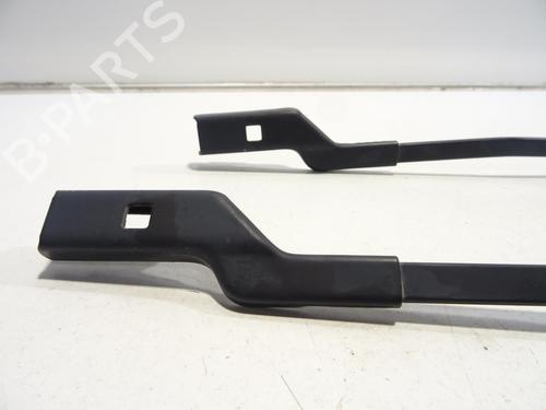 Front windshield wiper arm KIA CEE'D SW (ED) 1.6 CRDi 115 | BP29961229C143 