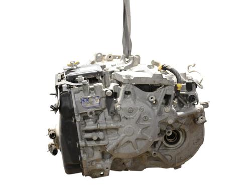 Gearbox DS DS 3 (SA_) 1.2 THP 110 / PureTech 110 (SAHNPS, SAHNZ6, SAHNZT) | BP39974064M3 - Image 4