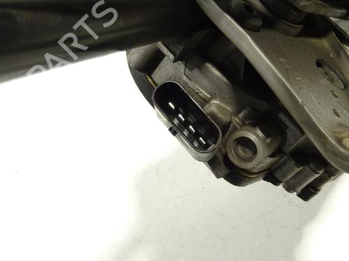 Front wiper motor MERCEDES-BENZ GLA-CLASS (X156)  | BP29287720M29 