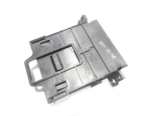 Card reader RENAULT KOLEOS I (HY_) 2.0 dCi 4x4 (HY0K) | BP21973497E4 