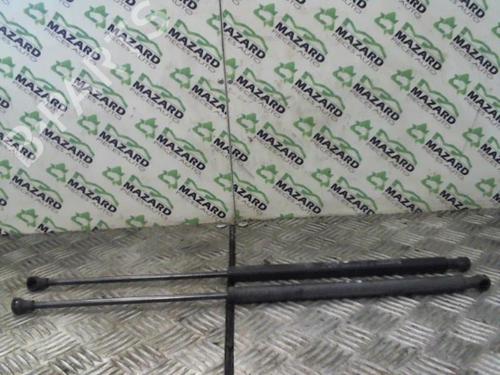 Used Hood lift support RENAULT VEL SATIS (BJ0_) 2.2 dCi (BJ0E, BJ0F) (150 hp) 20049105