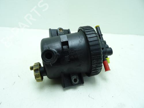 Used Support PEUGEOT 206 Hatchback (2A/C) 2.0 HDI 90 (90 hp) 24592632