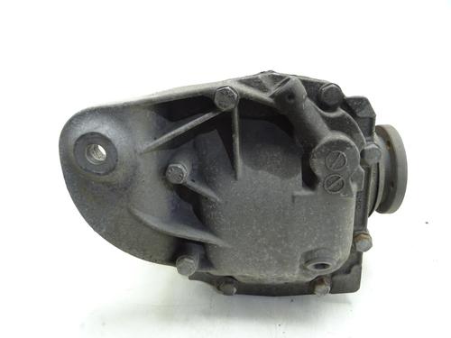 Rear differential BMW 1 (E87) 118 d | BP27591792M24 - Image 2