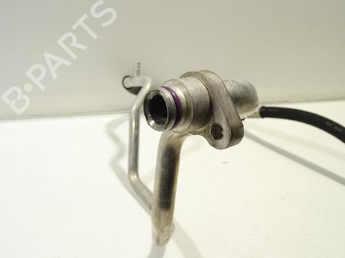 AC pipe MERCEDES-BENZ C-CLASS (W204) C 220 CDI (204.002) | BP29506692M126 - Image 2