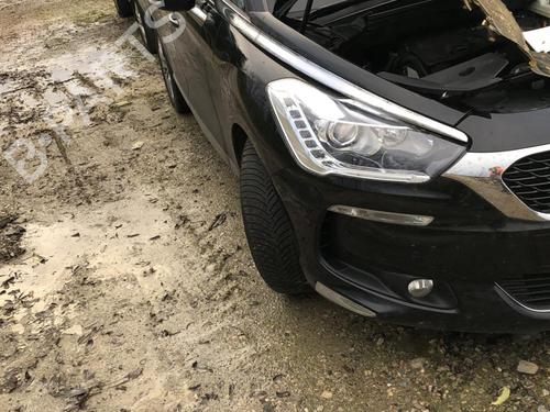 Højre bagtil invendig håndtag DS DS 5 (KF_) 1.6 BlueHDi 120 | BP20062444I16 