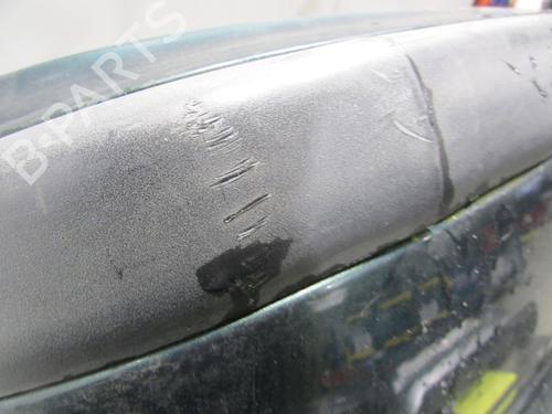 Bak støtfanger BMW 3 (E46) 320 i | BP21973443C8 