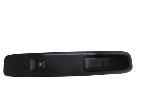 Right front window switch DACIA SANDERO III 1.0 TCe 90 | BP40016545I26 - Image 2