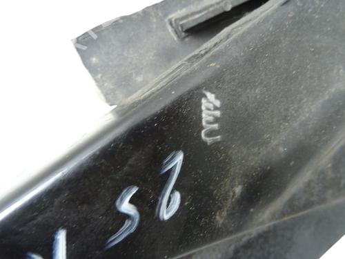 Tværbjælke Tværbjælke PEUGEOT 205 II (20A/C) 1.7 Diesel (60 hp) 36541204 36541204