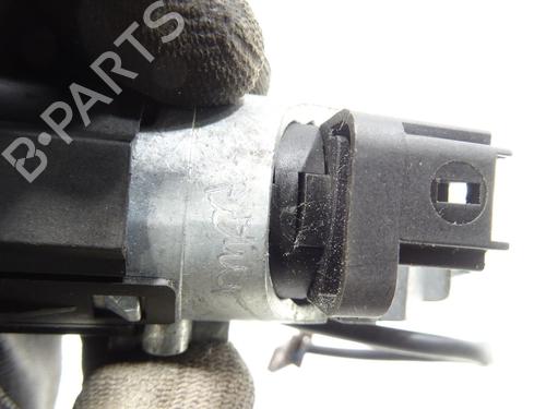 Ignition barrel CITROËN C4 II (NC_) 1.6 HDi 110 | BP23786036M48 - Image 5
