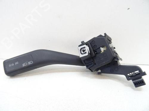 Used Switch Switch VW TOURAN (1T1, 1T2) 1.9 TDI (105 hp) 20055771 20055771