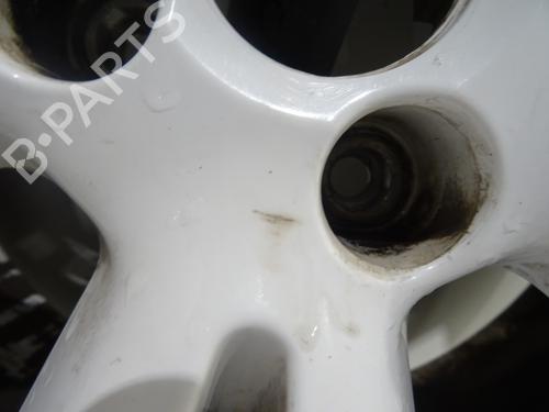 Fælk CITROËN DS3 Convertible 1.2 VTi 82 | BP31758219C45 