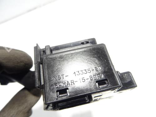 Spak kontakt FORD FOCUS C-MAX (DM2) 1.8 TDCi | BP29631358I30 