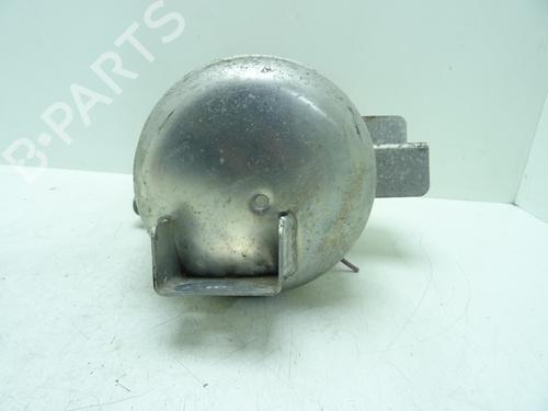 Used Other Other VW PHAETON (3D1, 3D2, 3D3, 3D4, 3D6, 3D7, 3D8, 3D9) 5.0 V10 TDI 4motion (313 hp) 33634311 33634311