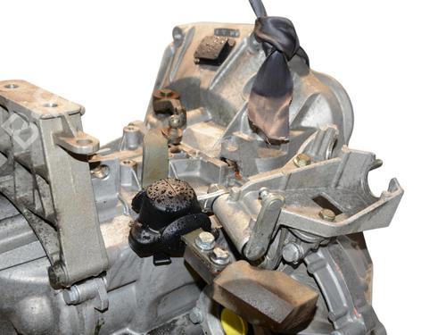 Gearbox FIAT PUNTO (199_) | BP39728910M3 - Image 6