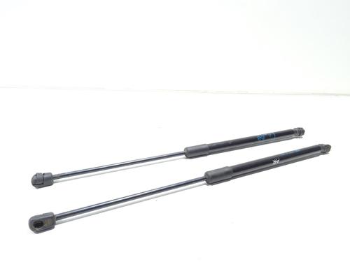 Used Tailgate lift support OPEL ASTRA K (B16) 1.5 CRDI (68) (122 hp) 30059607