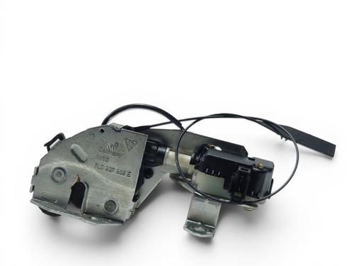 Used Electronic module Electronic module 36438693 36438693