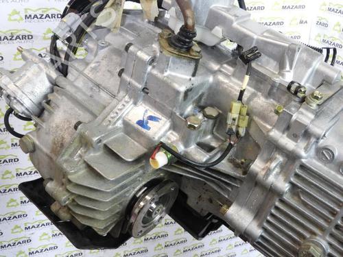 Used Gearbox Gearbox 20071305 20071305