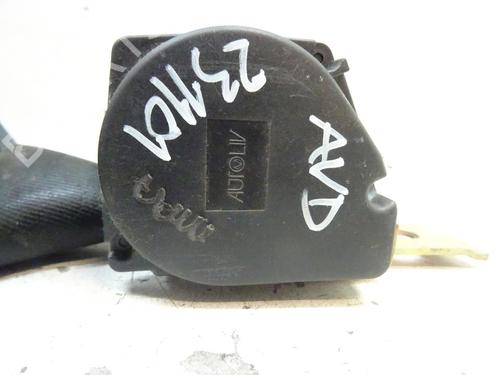 Front right belt tensioner RENAULT TRAFIC Van (T_, P_, V_) 2.1 D | BP20064649C88 