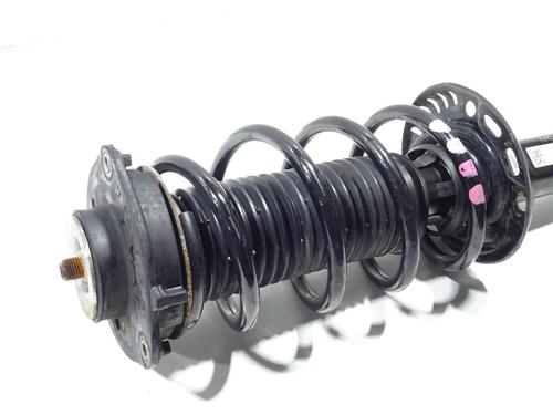 Used Right front shock absorber Right front shock absorber SKODA OCTAVIA II (1Z3) [2004-2013] 23980481 23980481