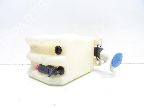 Used Windscreen washer tank LAND ROVER FREELANDER I (L314) [1998-2006]  20065788