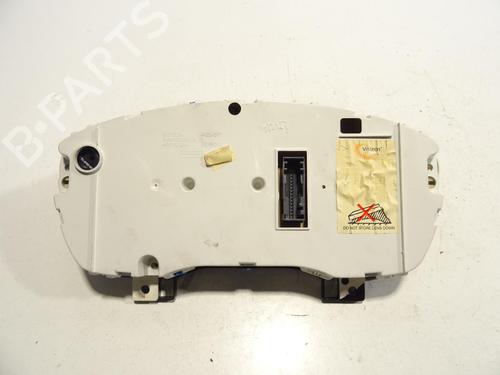 Quadro strumenti FORD FOCUS II Saloon (DB_, FCH, DH) 1.8 TDCi | BP30778190C47 