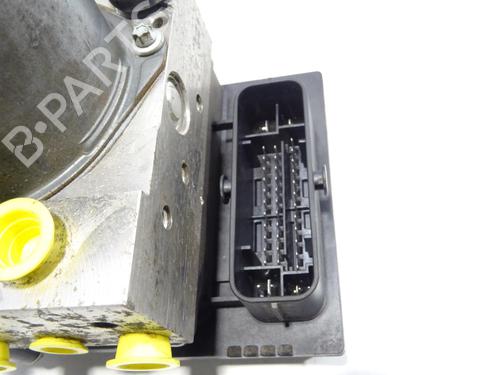 ABS pump PEUGEOT 508 I (8D_) 2.0 HDi | BP27723246M43 