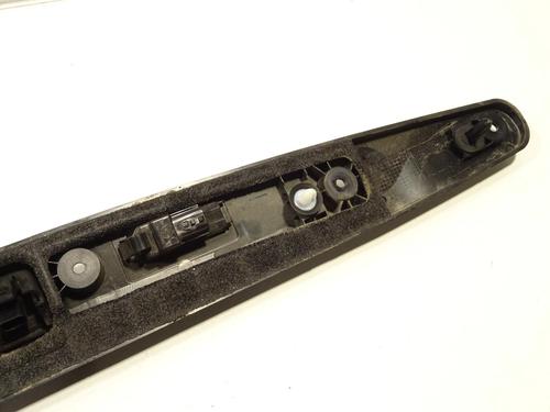 Camera RENAULT ARKANA I (LCM_, LDN_) 1.6 E-TECH 145 (LDMU) | BP27637069E14 - Image 7