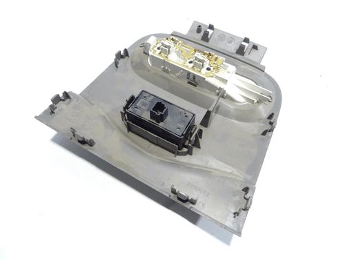 interior-roof-light-renault-master-iii-van-fv-2010-29199838 main image
