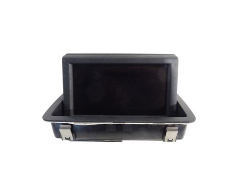 Display multifunzione Display multifunzione 38976308 38976308