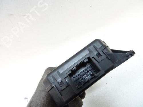 Electronic module FIAT STILO (192_) 1.9 JTD (192_XE1A) | BP20053852M83 