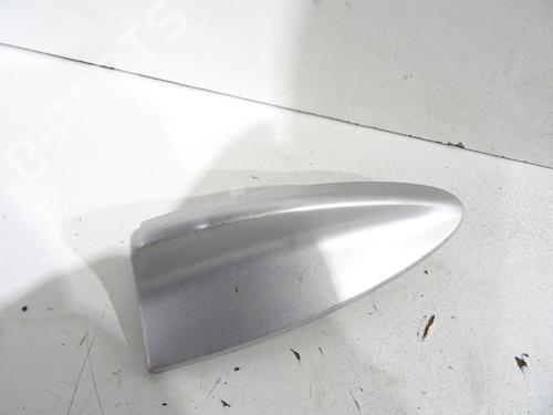 Used Antenna/Base BMW 3 Coupe (E92) 330 d (231 hp) 31834629