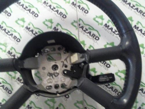 Used Steering wheel Steering wheel CHRYSLER PT CRUISER (PT_) 2.2 CRD (121 hp) 21972268 21972268