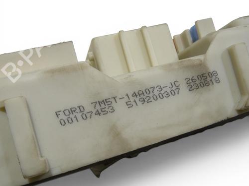 Electronic module FORD KUGA I | BP35995222M83 - Image 22