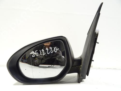 BP30910784C26 main image