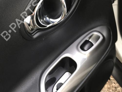 Dashboard NISSAN JUKE (F15) 1.5 dCi | BP24476532C46 - Image 13