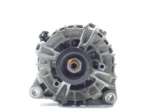 Alternator LAND ROVER DISCOVERY SPORT (L550)  | BP24846890M7 