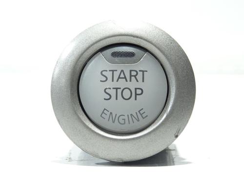 Used Switch NISSAN JUKE (F15) 1.5 dCi (110 hp) 29590753