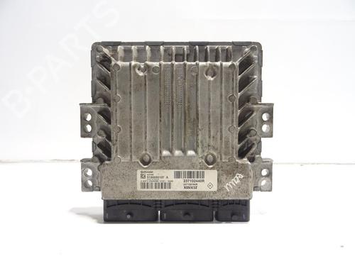 Electronic module DACIA DUSTER (HS_) 1.5 dCi 4x4 (HSMC, HSMD) | BP29277678M83 
