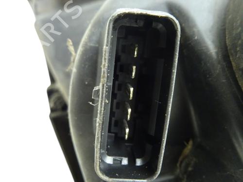 Used Right headlight Right headlight 37067526 37067526