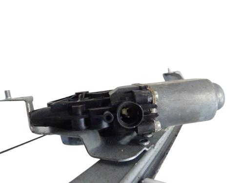 Front right window mechanism DACIA LOGAN MCV (KS_) 1.5 dCi (KS0W) | BP37503140C23 - Image 3